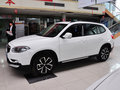 中华V5 2014款 1.5T 自动 两驱运动型图片