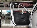 中华V5 2014款 1.5T 自动 两驱运动型图片