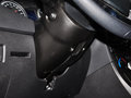 中華V5 2014款 1.5T 自動 兩驅(qū)運動型圖片