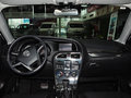 中華V5 2014款 1.5T 自動 兩驅(qū)運動型圖片