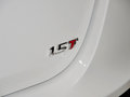 中华V5 2014款 1.5T 自动 两驱运动型图片
