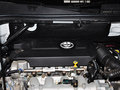 中华V5 2014款 1.5T 自动 两驱运动型图片