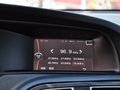 中华V5 14款 中华V5 1.5T 自动 两驱运动型图片