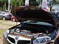 中華V5 14款 中華V5 1.5T 自動 兩驅(qū)運動型圖片