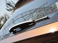 中华V5 14款 中华V5 1.5T 自动 两驱运动型图片