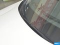 中華V5 圖片