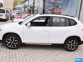 中华V5 图片