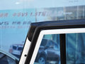 中华V5 2014款 1.5T 手动 两驱运动型图片