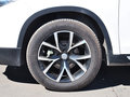 中華V5 2014款 1.5T 手動 兩驅(qū)運(yùn)動型圖片
