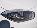中華V5 2014款 1.5T 手動 兩驅運動型圖片