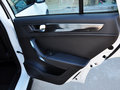 中华V5 2014款 1.5T 手动 两驱运动型图片