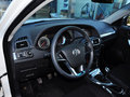中華V5 2014款 1.5T 手動 兩驅(qū)運(yùn)動型圖片
