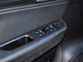 中华V5 2014款 1.5T 手动 两驱运动型图片
