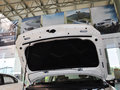中华H530 2014款 1.5T 手动 豪华型图片