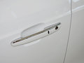 中华H530 2014款 1.5T 手动 豪华型图片