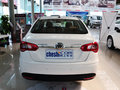 中华H530 2014款 1.5T 手动 豪华型图片