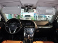 中华H530 2014款 1.5T 手动 豪华型图片