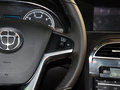 中华H530 2014款 1.5T 手动 豪华型图片