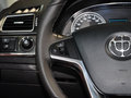 中华H530 2014款 1.5T 手动 豪华型图片
