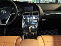 中华H530 2014款 1.5T 手动 豪华型图片