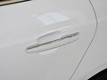 中华H530 2014款 1.5T 手动 豪华型图片