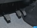 中华H530 图片