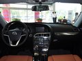 中华H530 1.6L 自动 豪华型 2014款图片
