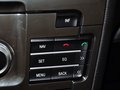 中华H530 1.6L 自动 豪华型 2014款图片