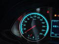 中华H530 1.6L 自动 豪华型 2014款图片