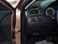 中华H530 1.6L 自动 豪华型 2014款图片