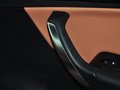 中华H530 1.6L 自动 豪华型 2014款图片