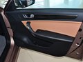 中华H530 1.6L 自动 豪华型 2014款图片