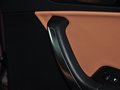 中华H530 1.6L 自动 豪华型 2014款图片