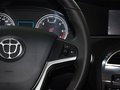 中华H530 1.6L 自动 豪华型 2014款图片