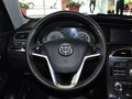 中华H530 1.6L 自动 豪华型 2014款图片