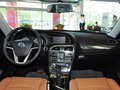 中華H530 1.6L 自動 豪華型 2014款圖片