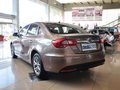 中华H530 1.6L 自动 豪华型 2014款图片