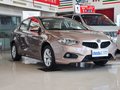 中華H530 1.6L 自動 豪華型 2014款圖片