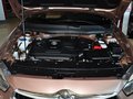 中华H530 1.6L 自动 豪华型 2014款图片