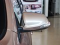 中華H530 1.6L 自動 豪華型 2014款圖片