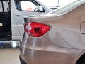 中華H530 1.6L 自動 豪華型 2014款圖片