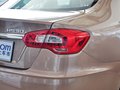 中華H530 1.6L 自動 豪華型 2014款圖片