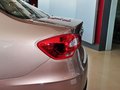 中華H530 1.6L 自動(dòng) 豪華型 2014款圖片
