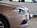中华H530 1.6L 自动 豪华型 2014款图片