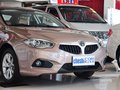 中华H530 1.6L 自动 豪华型 2014款图片