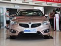 中华H530 1.6L 自动 豪华型 2014款图片