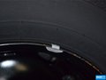 中华H530 图片