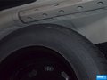 中华H530 图片