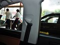 中華H530 圖片