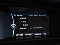 中華H530 圖片